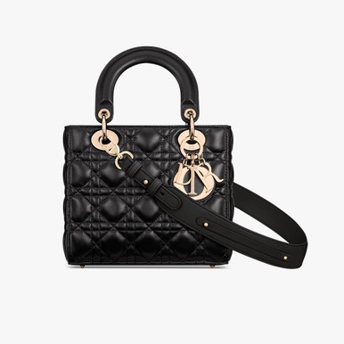 img_4969 christian dior lady dior – premium designer handbag