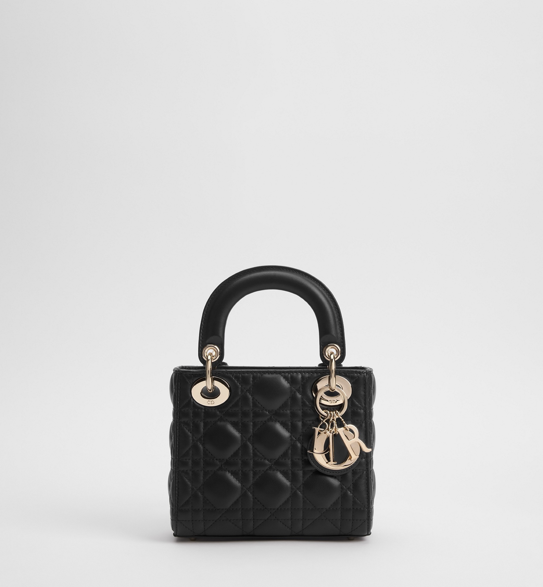 img_4970 christian dior lady dior – premium designer handbag