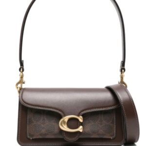 coach tabby β premium designer shoulder bag