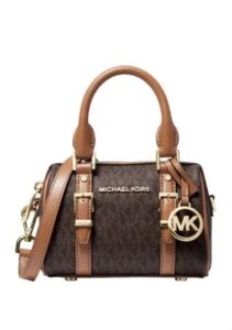 mk
