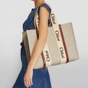 chloe tote bag now introducing the latest edition 236