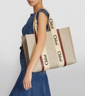 chloe tote bag now introducing the latest edition 236 chloe tote bag now introducing the latest edition 236