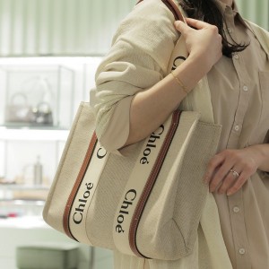 chloe tote bag now introducing the latest edition 236 chloe tote bag now introducing the latest edition 236