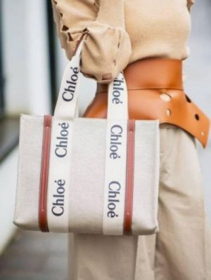 chloe tote bag now introducing the latest edition 236 chloe tote bag now introducing the latest edition 236