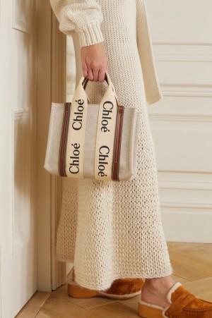 chloe tote bag now introducing the latest edition 236 chloe tote bag now introducing the latest edition 236