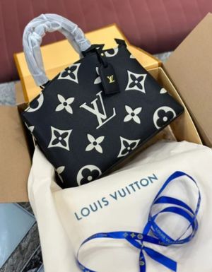 louiss vuitton petite palais dubble box packing 1868 louiss vuitton petite palais dubble box packing 1868