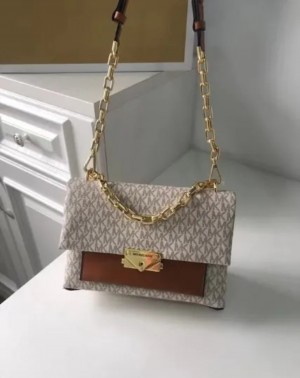 michael kor s womens outlet cece medium logo shoulder bag 1879 michael kor s womens outlet cece medium logo shoulder bag 1879