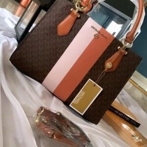 michael kor s marilyn saffiana hanbag 476