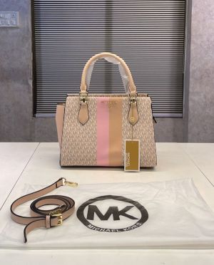 michael kor s marilyn saffiana hanbag 477 michael kor s marilyn saffiana hanbag 477
