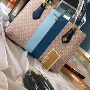 michael kor s marilyn saffiana hanbag 248