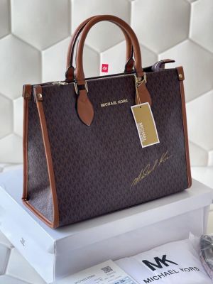 michael kor s tote bag 526 michael kor s tote bag 526