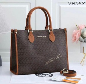 michael kor s tote bag 526 michael kor s tote bag 526