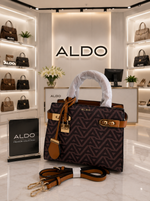 aldoo lisbon shoulder bag women without box 6396 aldoo lisbon shoulder bag women without box 6396