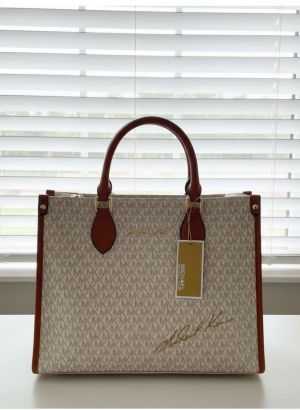 michael kor s tote bag 1688 michael kor s tote bag 1688