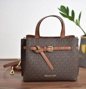 michael kor s mirror emilia logo mini tote bag withoutbox 1613 (940) michael kor s mirror emilia logo mini tote bag withoutbox 1613 (940)
