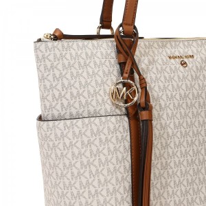 michael kor s sullivan large zipper tote 739 michael kor s sullivan large zipper tote 739