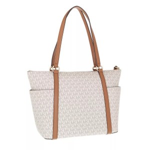 michael kor s sullivan large zipper tote 739 michael kor s sullivan large zipper tote 739