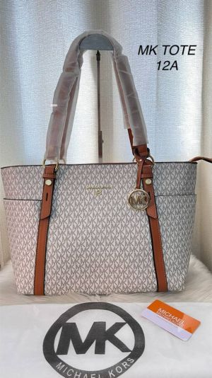 michael kor s sullivan large zipper tote 739 michael kor s sullivan large zipper tote 739