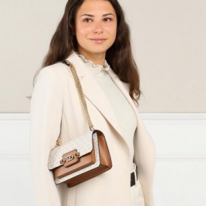 michael kor s heather large shoulder bag with box 399 michael kor s heather large shoulder bag with box 399