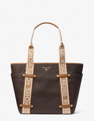 michael kor s maeve large tote bag( dust bag sling belt) 426 michael kor s maeve large tote bag( dust bag sling belt) 426