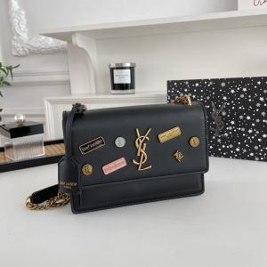 ysl saint misa crossbody bag with 6141
