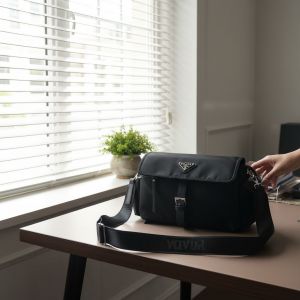 prad a re edition multi purpose crossbody bag 6145 prad a re edition multi purpose crossbody bag 6145
