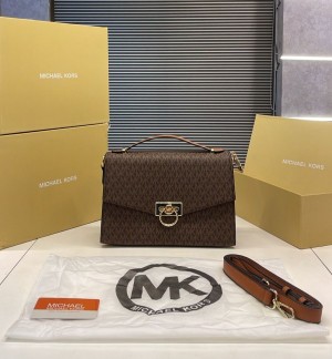 michae l kors hendrix sling with box dust cover 544 michae l kors hendrix sling with box dust cover 544