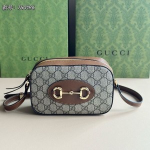 guccii horsebit camera bag with og box carrybag 1136(1908)i guccii horsebit camera bag with og box carrybag 1136(1908)i