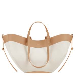 polenee cyme edition beige canvas 5993