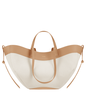 polenee cyme edition beige canvas 5993 polenee cyme edition beige canvas 5993