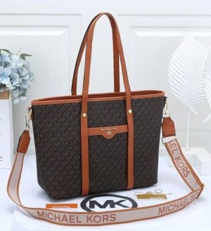 michae l kors tote bag with brand dust bag 1393 michae l kors tote bag with brand dust bag 1393
