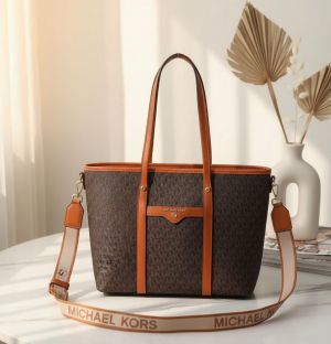 michae l kors tote bag with brand dust bag 1393 michae l kors tote bag with brand dust bag 1393