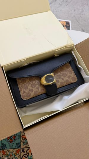 coac h tabby sig cc 26 leather shoulder bag dubble box 6224 coac h tabby sig cc 26 leather shoulder bag dubble box 6224