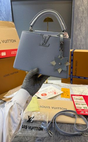 louiss artycapucines nicholas hlobo premium packaging 6267 louiss artycapucines nicholas hlobo premium packaging 6267