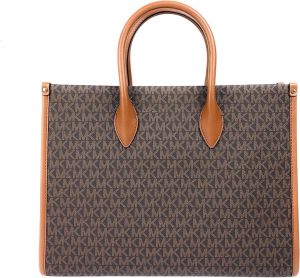 michae l kors mirella medium tote bag with dust bag 421 michae l kors mirella medium tote bag with dust bag 421