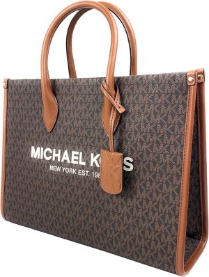 michae l kors mirella medium tote bag with dust bag 421 michae l kors mirella medium tote bag with dust bag 421