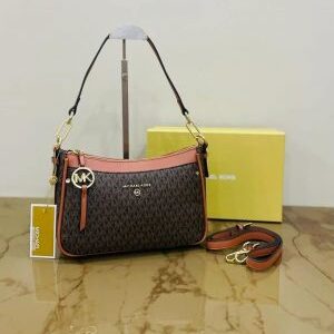 michae l kors jet set sling bag premium with box 6127