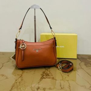 michae l kors jet set sling bag premium with box 6128