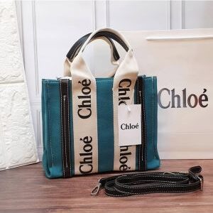 chloe tote bag now introducing the latest edition big size 5334