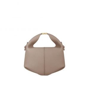 polenee bri edition textured white with box 6065