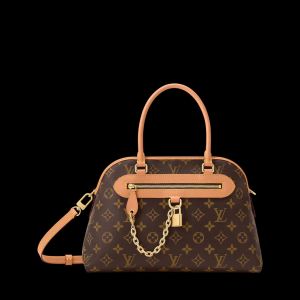 louiss vuitton monogram ever more pm handbag 6405