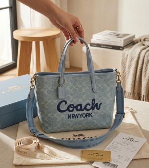 signature city tote bag dusbag 6274 signature city tote bag dusbag 6274