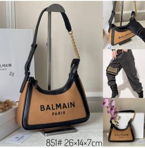 b army logo print shoulder bag without box 5945 b army logo print shoulder bag without box 5945