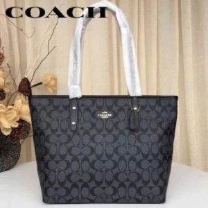 city hutton tote bag withbox 6279