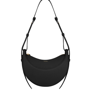 polenee numro dix edition textured camel with box 6000