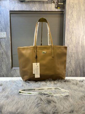 lacost e womens tote bag premium quality 5885 lacost e womens tote bag premium quality 5885