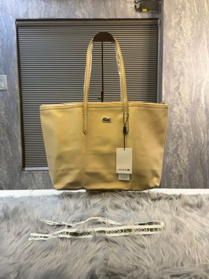 lacost e womens tote bag premium quality 5888 lacost e womens tote bag premium quality 5888