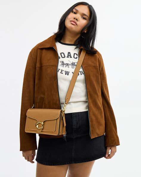 coachh tabby 26 shoulderbag with originalbox dustcover 8202 apricot coachh tabby 26 shoulderbag with originalbox dustcover 8202 apricot