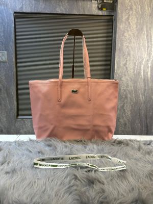 lacost e womens tote bag premium quality 5882 lacost e womens tote bag premium quality 5882