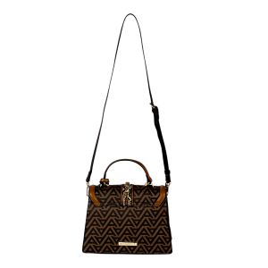 aldoo nautical martissa medium satchel handbag with box 6393 aldoo nautical martissa medium satchel handbag with box 6393